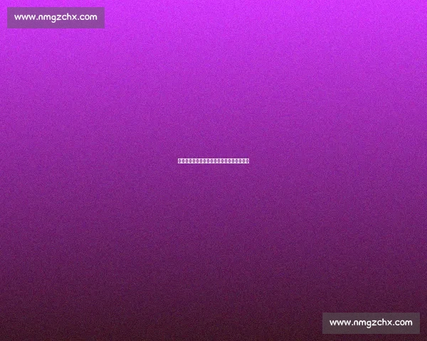 孙子兵法赋能兔子战术：中国智慧让世界惊叹