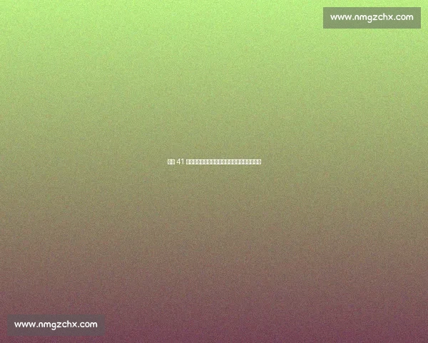 布克 41 分弑旧主！太阳险胜公牛，保罗关键传球定乾坤