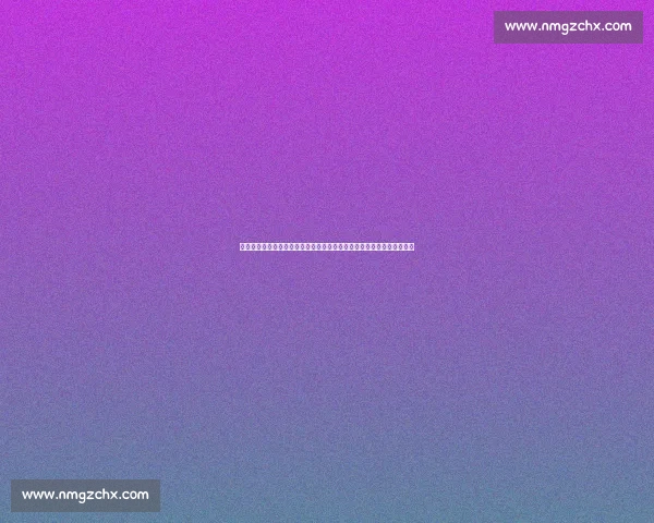 中超焦点战江苏苏宁对阵广州恒大争冠走势引关注球迷热议比赛悬念升级