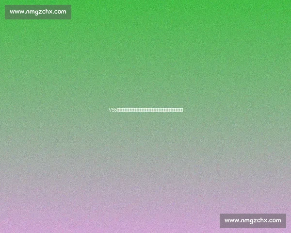 VS5导水技术在城市排水与海绵工程中的应用与性能优势解析研究