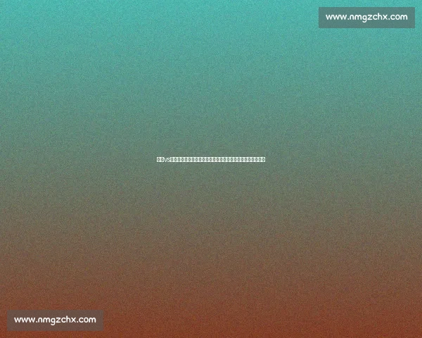 中国vs菲律宾录像高清回放全程解析精彩瞬间不容错过经典对决盘点