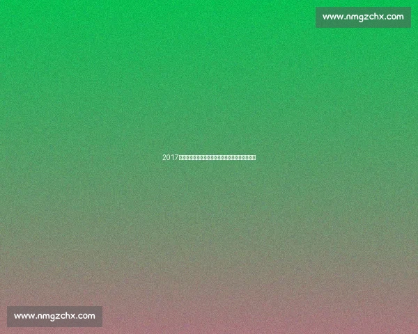 2017年皇马夺冠之路回顾:精彩比赛与关键时刻全解析