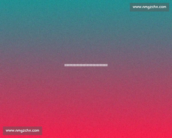 以西提猜对决苏波邦巅峰之战全程回顾与技术解析精彩瞬间深度复盘