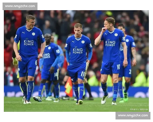 英超焦点对决切尔西迎战西布朗力争三分走势解析赛前前瞻与看点