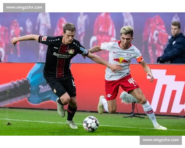 勒沃库森主场迎战奥格斯堡德甲焦点对决前瞻与看点解析全面分析