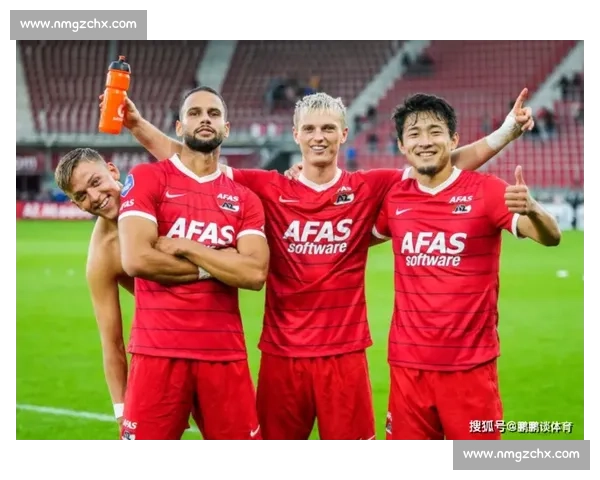 强强对话凯尔特人鏖战快船东西部豪强正面碰撞看点十足引爆全场焦点