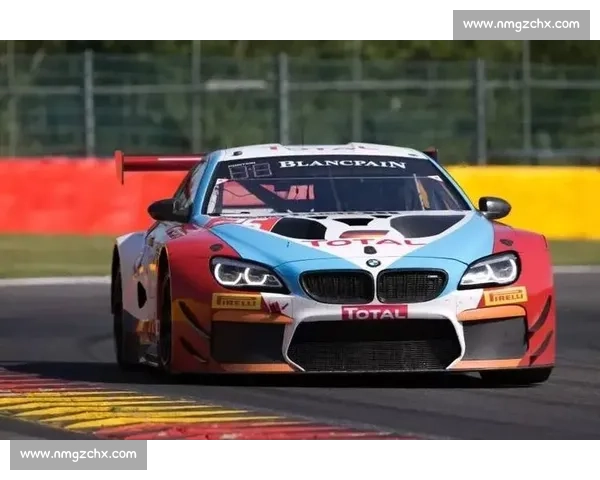 圣费联合迎战特木科关键对决走势分析赛前全面前瞻深度解读看点