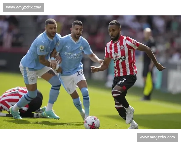 曼城迎战热刺精彩直播全程回放 力拼顶级对决不容错过
