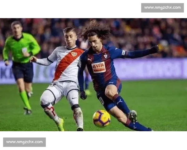 毕尔巴鄂竞技迎战马德里竞技西甲焦点之战前瞻解析胜负走势与关键看点