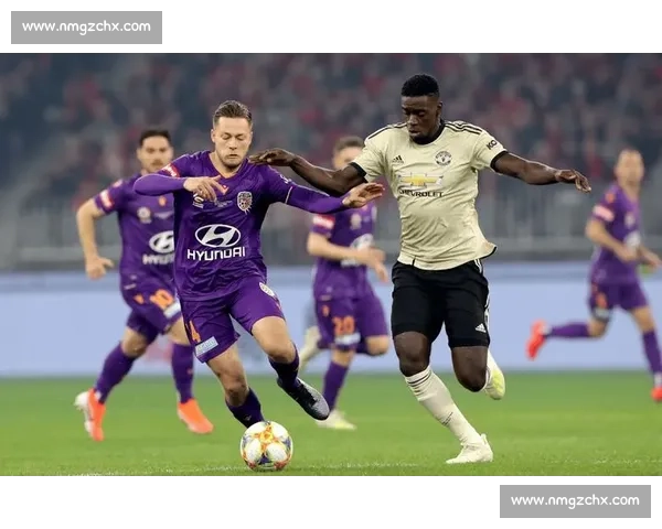 阿德莱德主场迎战悉尼FC强强对话焦点之夜前瞻解析全面看点预测