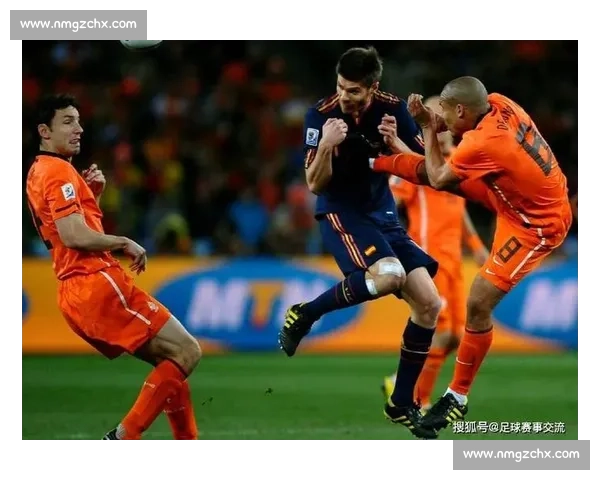 赫拉克莱斯对阵福图纳关键战解析攻防走势与赛果前瞻深度看点汇总