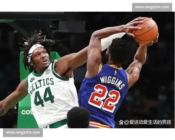 琼斯vs巅峰对决全解析技术战术心态胜负走向前瞻深度数据赛场看点