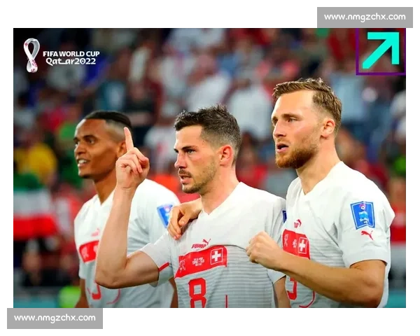 西班牙对阵摩洛哥焦点之战全程直播看点解析战术博弈与球星表现前瞻