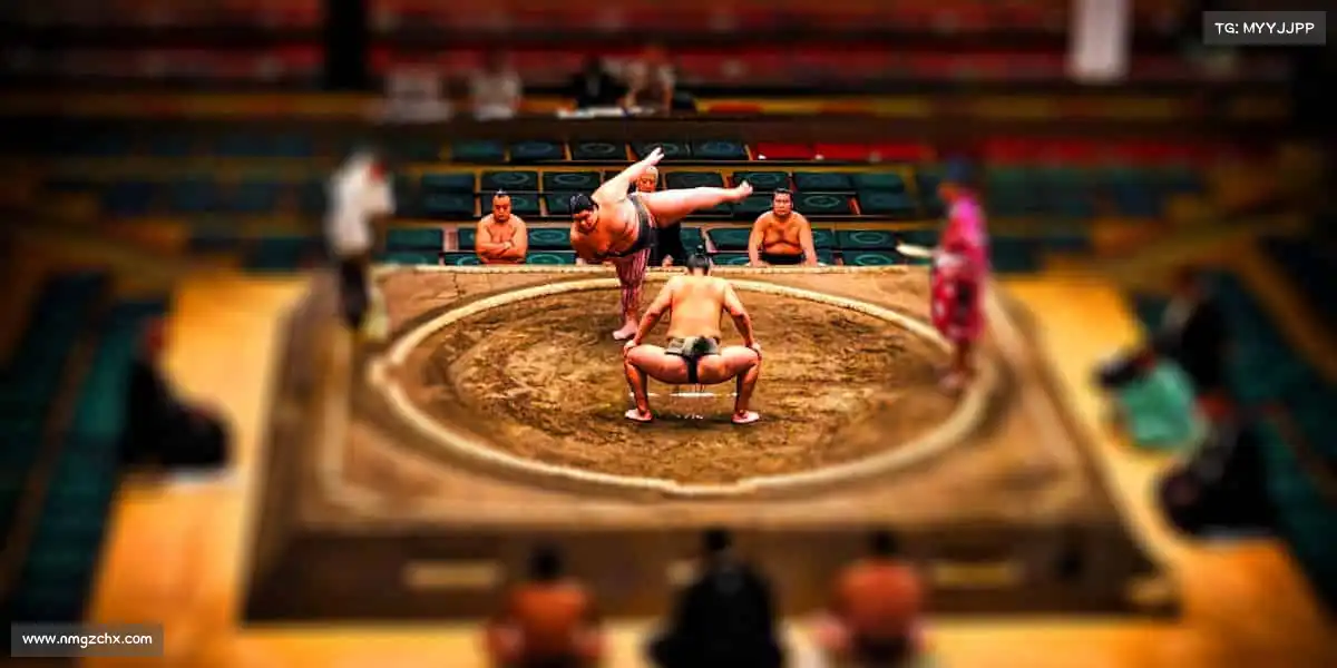 米兰官网⚽激情在球场燃烧，梦想从这里起航！体育世界，因你而精彩✨