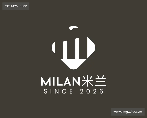 关于milan米兰