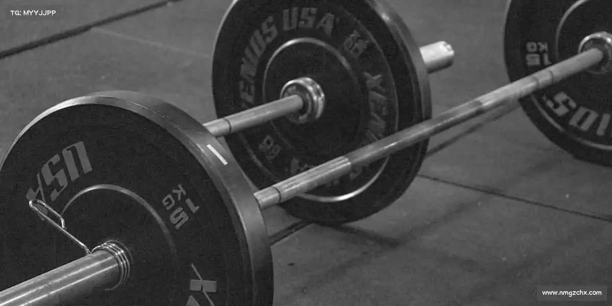 我们的核心竞争力