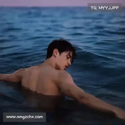 尹闻总