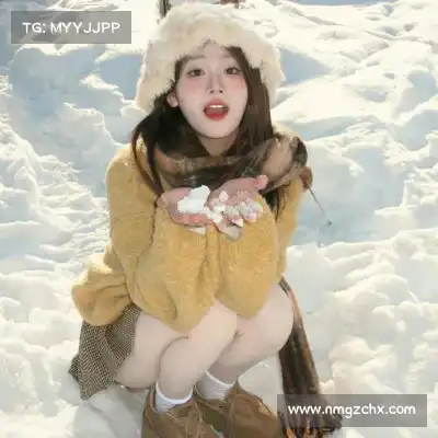 尤瑾千