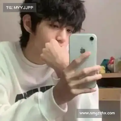 詹英耘